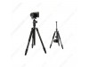 Fotopro Tripod X-GO + (Plus)